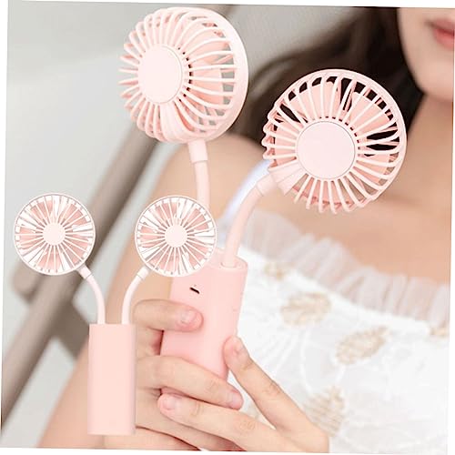 <think>
Okay, so the user wants me to optimize a product title for an e-commerce store targeting American consumers. The