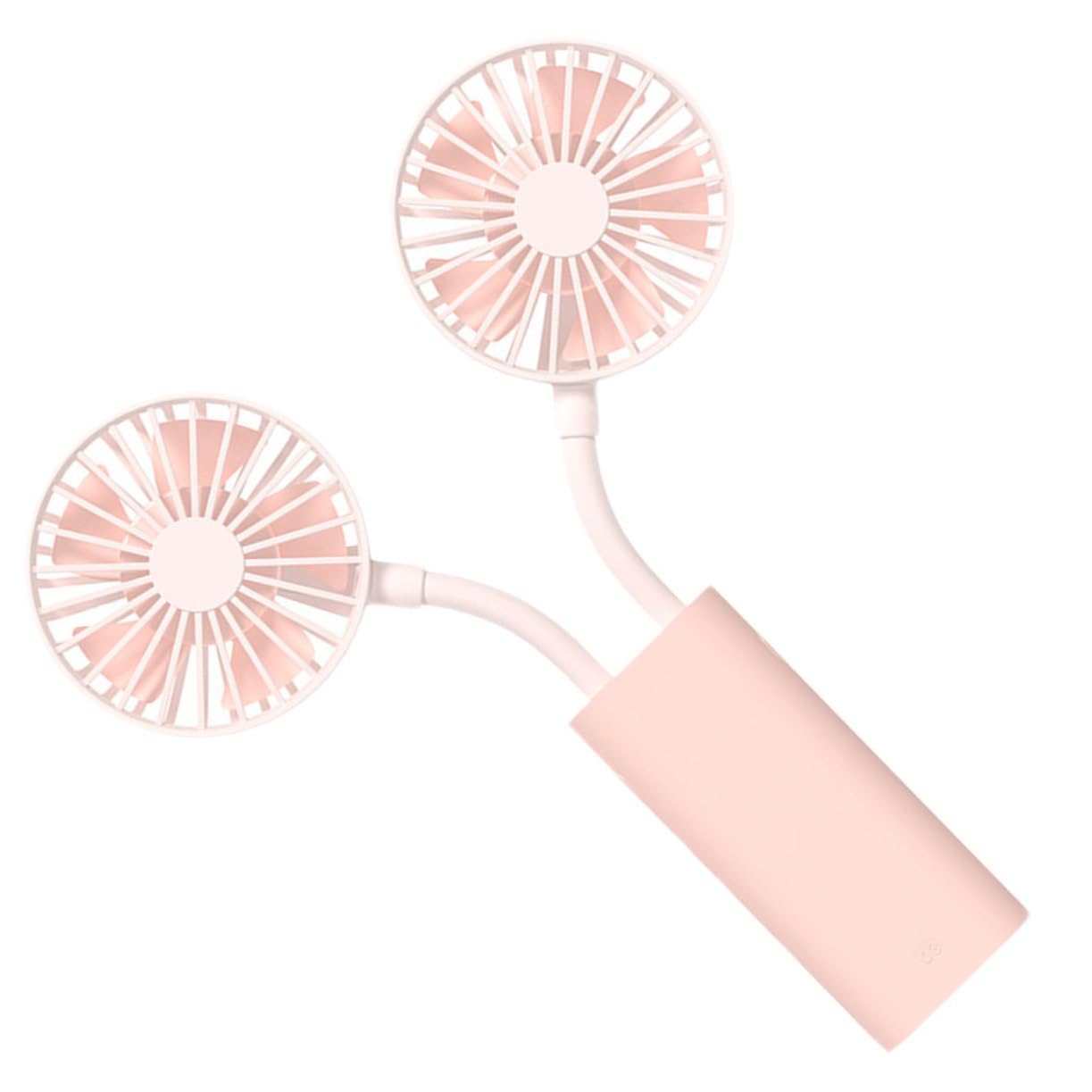 <think>
Okay, so the user wants me to optimize a product title for an e-commerce store targeting American consumers. The